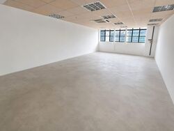 Da Jin Factory Building (D19), Office #597567651